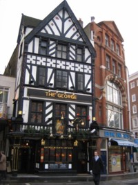 Londres