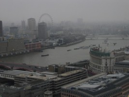 Londres