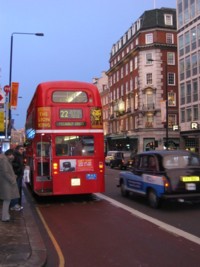 Londres