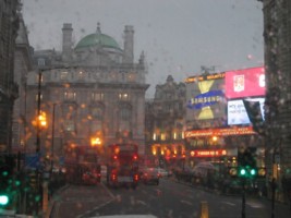 Londres
