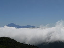 Gomera