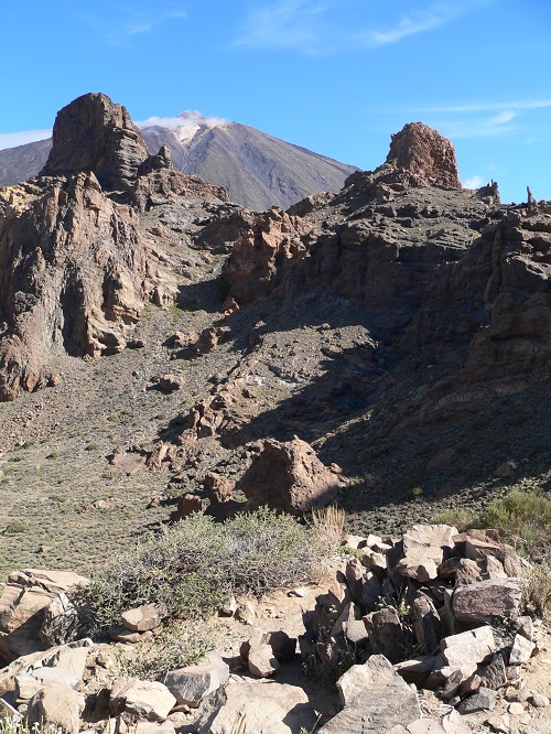 Tenerife