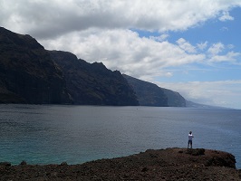 Tenerife