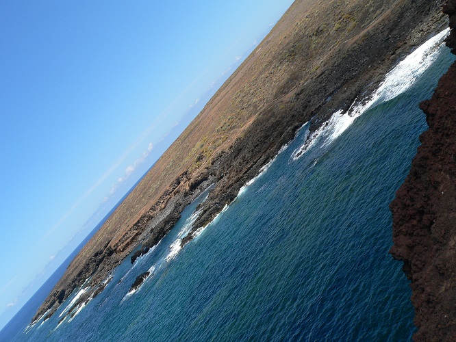 Tenerife