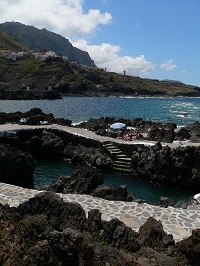 Tenerife