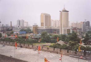 Xian