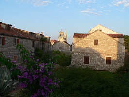 Hvar