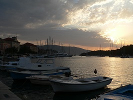 Hvar