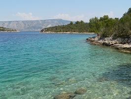 Hvar