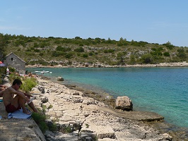 Hvar