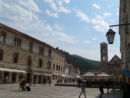 Hvar