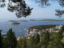 Hvar