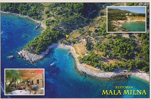 Hvar
