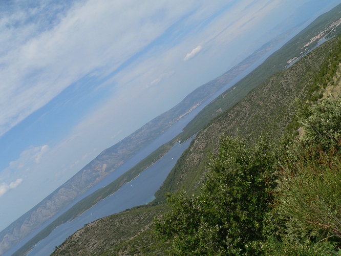 Hvar