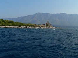 Hvar