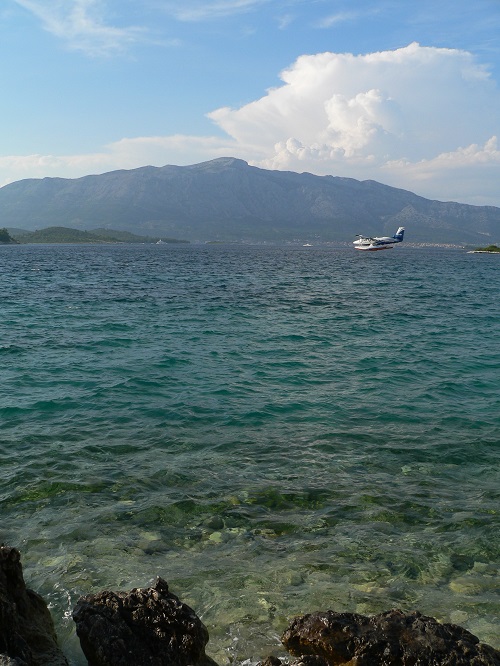 Korcula