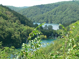 Plitvice