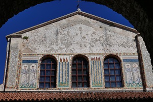 istrie