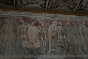 istrie