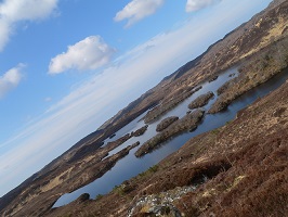 ecosse