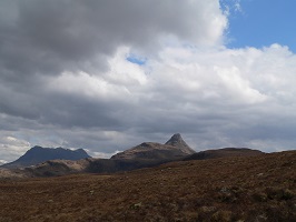 ecosse