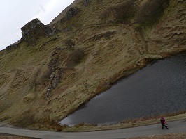 ecosse