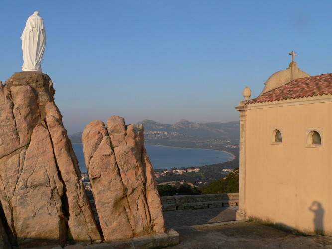 Notre-Dame-de-la-Serra