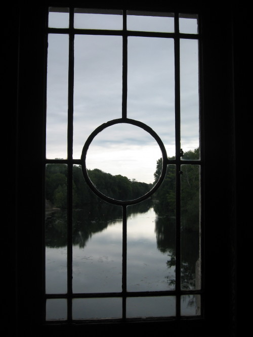 Chteau de Chenonceau