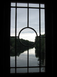 Chteau de Chenonceau