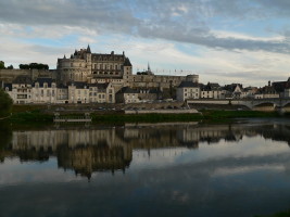 Amboise