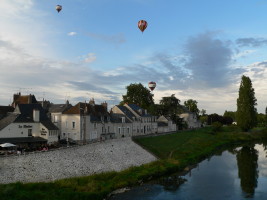Amboise
