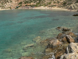 amorgos