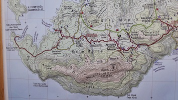 amorgos