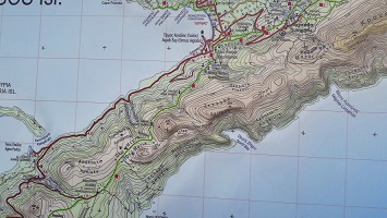 amorgos