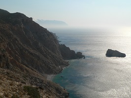 amorgos