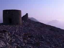 amorgos