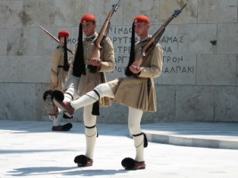 Athnes