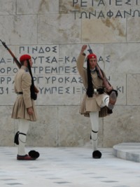 Athnes