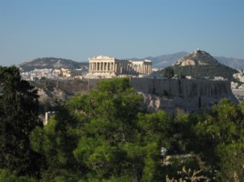 Athnes