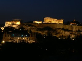Athnes