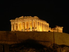 Athnes