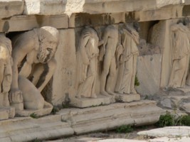 Athnes