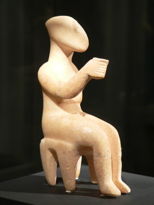 Athnes