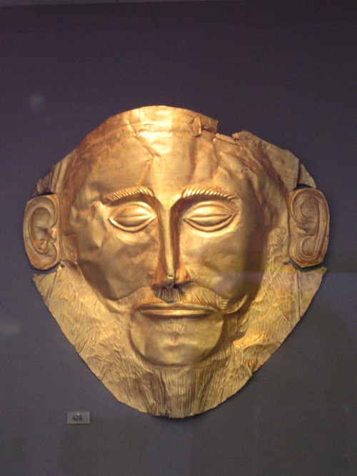 Athnes