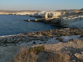 milos