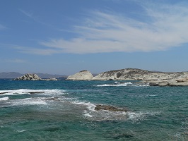 milos