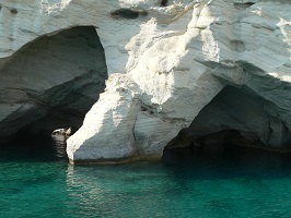 milos