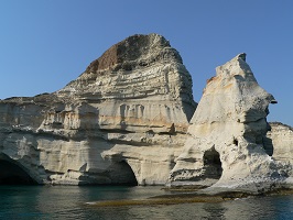 milos