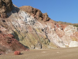 milos
