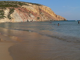 milos